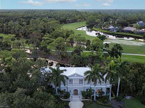 589 Eagle Creek, NAPLES, FL 34113