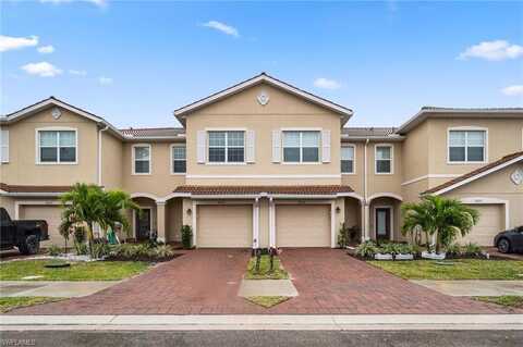 2878 Blossom, NAPLES, FL 34120
