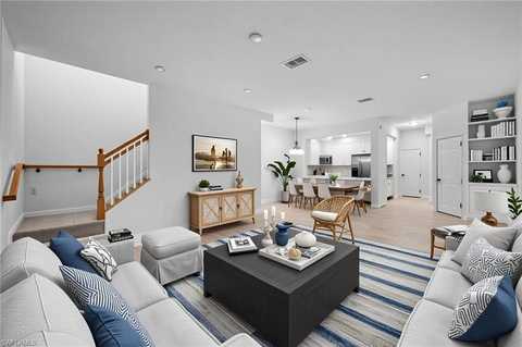 2878 Blossom, NAPLES, FL 34120