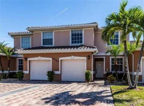 14165 WINCHESTER, NAPLES, FL 34114