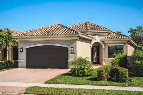 13670 MANDARIN, NAPLES, FL 34109