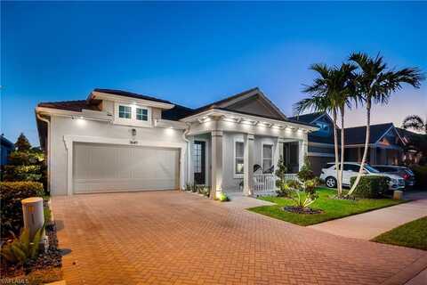 3649 Pilot, NAPLES, FL 34120