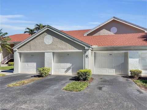 9832 Luna, NAPLES, FL 34109