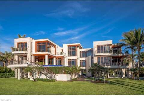 25 16th, NAPLES, FL 34102
