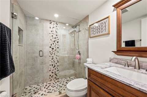 5857 Rattlesnake Hammock, NAPLES, FL 34113