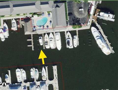 900 Broad ave, NAPLES, FL 34102