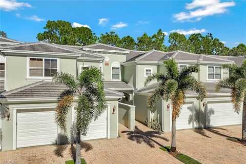 1445 Mariposa, NAPLES, FL 34105