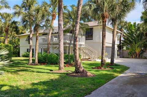 1225 SANDPIPER, NAPLES, FL 34102
