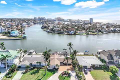 232 Conners, NAPLES, FL 34108