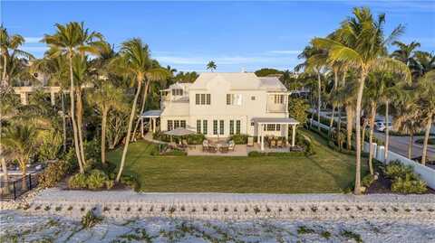 23 6TH AVE N, NAPLES, FL 34102