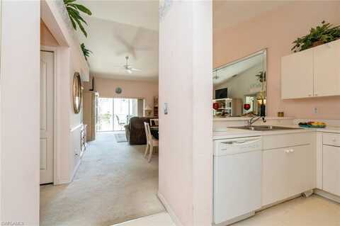 1336 Mainsail, NAPLES, FL 34114