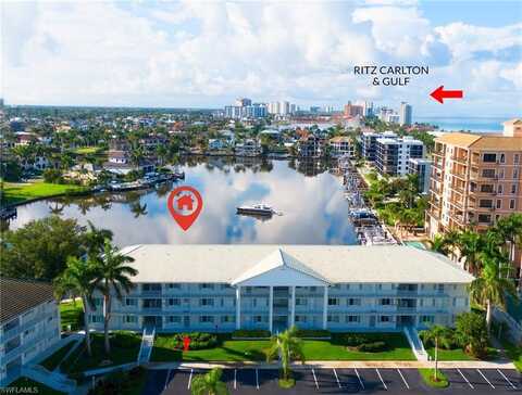 10682 Gulf Shore, NAPLES, FL 34108