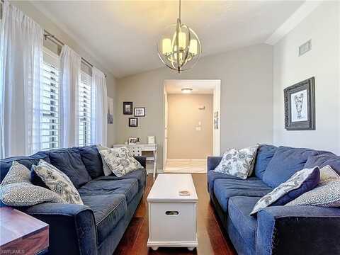 9788 Whitehall, NAPLES, FL 34109