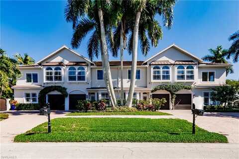 165 5th, NAPLES, FL 34102