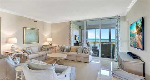 285 Grande, NAPLES, FL 34110