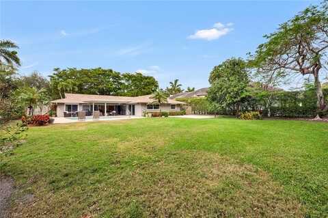 2050 Crayton, NAPLES, FL 34102