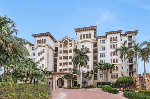 24031 Via Castella, BONITA SPRINGS, FL 34134