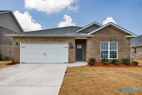 26693 Kyle Lane, Athens, AL 35613