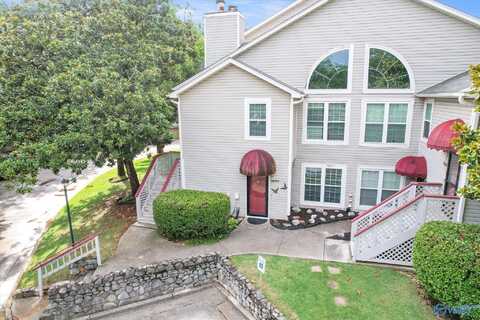 1077 Stones Throw Drive, Huntsville, AL 35806