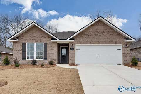 172 River Pointe Drive, New Market, AL 35761