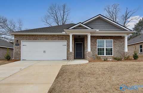 174 River Pointe Drive, New Market, AL 35761