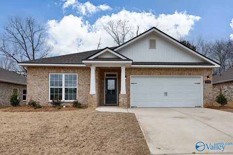 176 River Pointe Drive, New Market, AL 35761