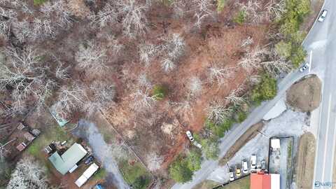 9175 Hokes Bluff Road, Centre, AL 35960