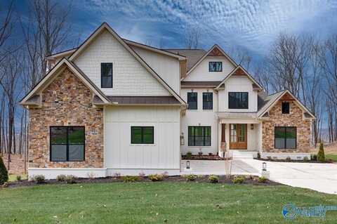 5106 Willow Drive, Huntsville, AL 35803
