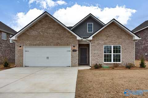 129 Rose Valley Drive, New Market, AL 35761