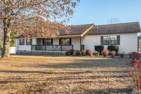 609 Alabama Highway 68 W, Collinsville, AL 35961