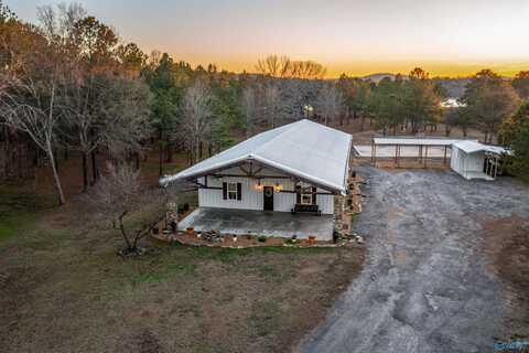 256 County Road 26, Ashville, AL 35953