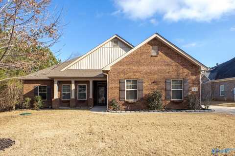 249 Waterbrook Lane, Harvest, AL 35749