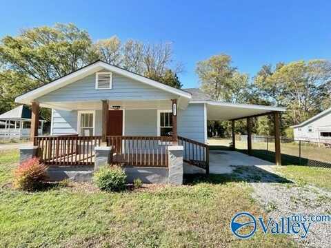 2911 Meridian Street, Huntsville, AL 35811