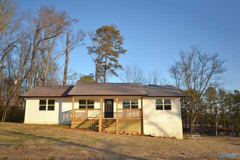 142 County Road 573, Hanceville, AL 35077