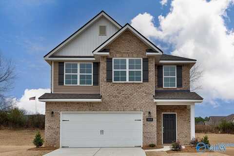 213 Sunny Springs Court, New Market, AL 35761