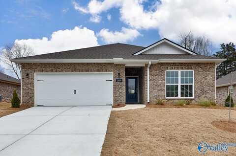 209 Sunny Springs Court, New Market, AL 35761