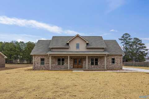 20730 Colonial Drive, Athens, AL 35614