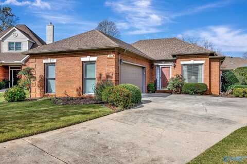 117 Paddington Green, Huntsville, AL 35824