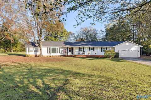 2534 County Road 358, Trinity, AL 35673