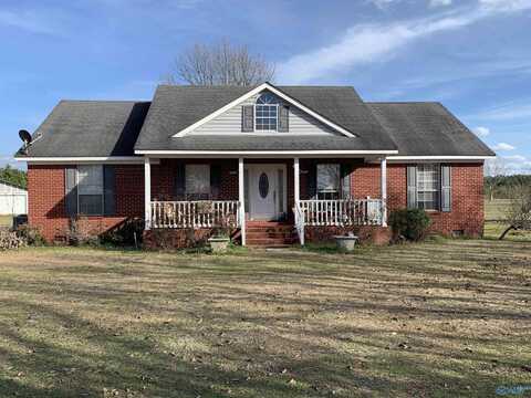 10294 Jack Springs Road, Atmore, AL 36502