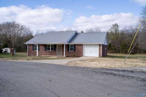 69 Green Valley Circle, Fort Payne, AL 35967