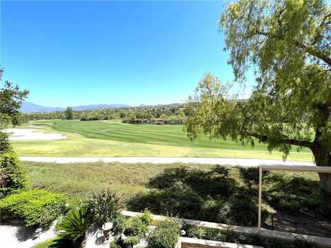 12 Water Lily Way, Coto de Caza, CA 92679