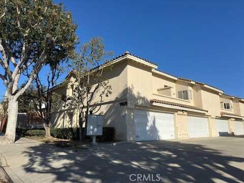 11628 Valley View Avenue, Whittier, CA 90604