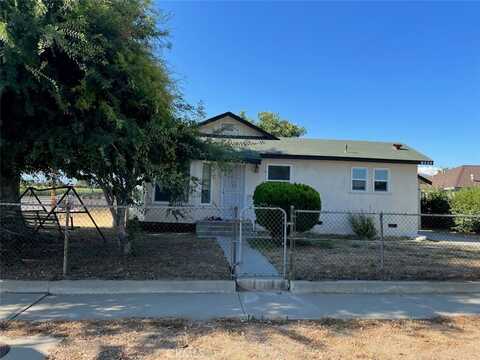 8535 Dorothy Street, Rosemead, CA 91770