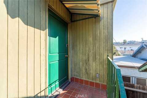 78 18th, Hermosa Beach, CA 90254