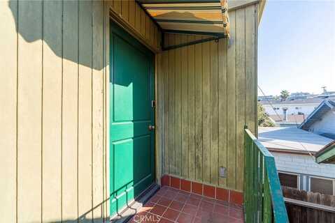 78 18th, Hermosa Beach, CA 90254