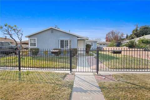 8406 Cleta Street, Downey, CA 90241