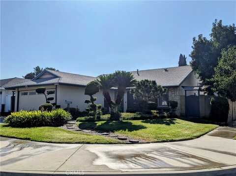 12904 Andy Drive, Cerritos, CA 90703