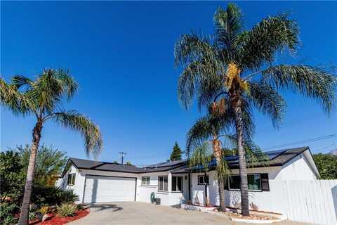 1461 E 14th Street, Upland, CA 91786