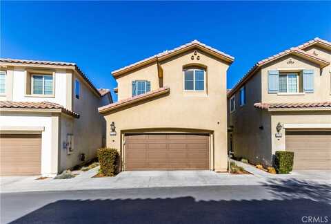 27396 Basalt Way, Moreno Valley, CA 92555